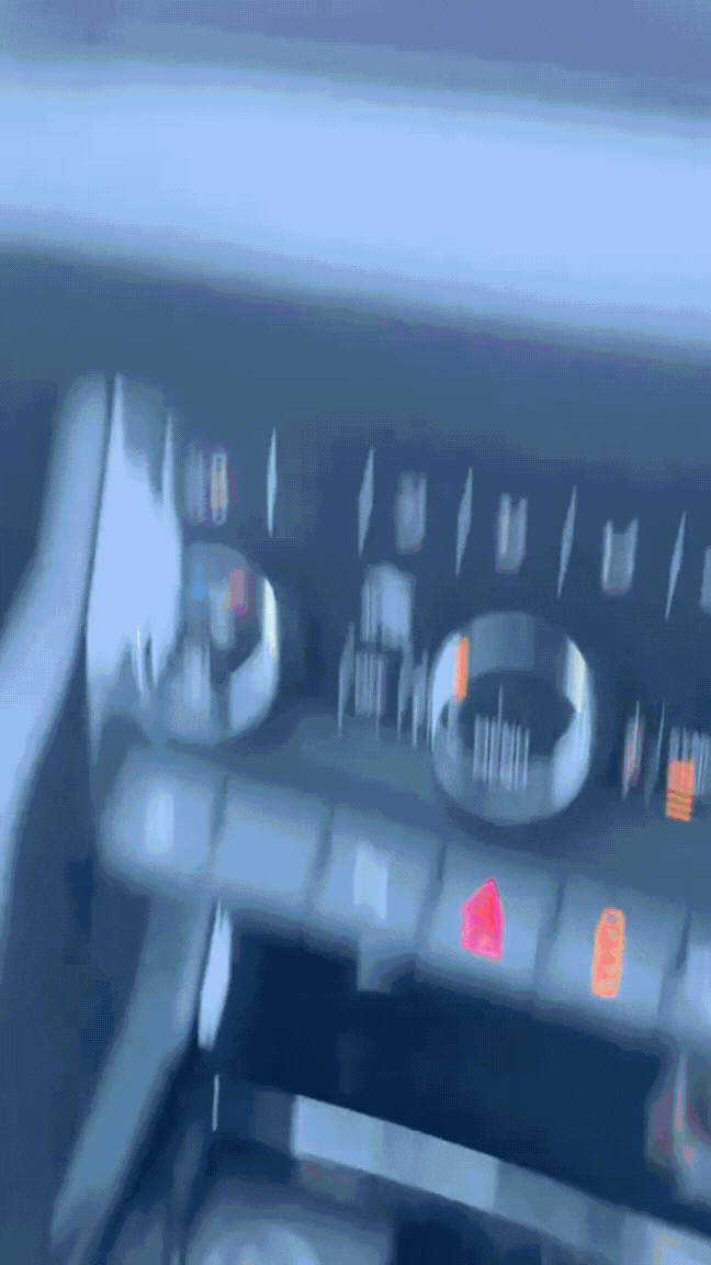 Youtube & Netflix AI-Box pour SEAT