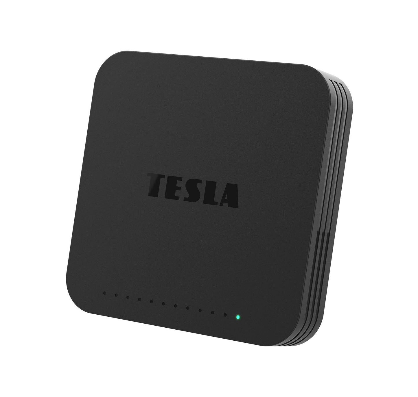 YouTube och Netflix Carplay AI-box för TESLA